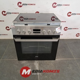 Kuchnia do zabudowy Amica EHC 933 015 E