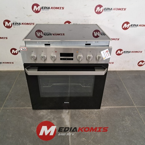 Kuchnia do zabudowy Amica EHC 933 015 E