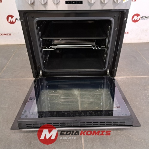 Kuchnia do zabudowy Amica EHC 933 015 E