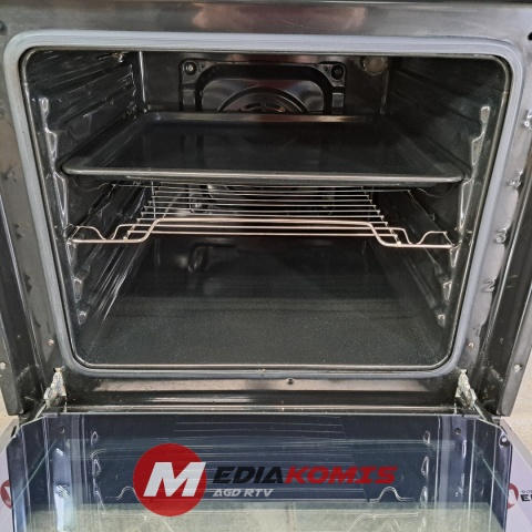 Kuchnia do zabudowy Amica EHC 933 015 E