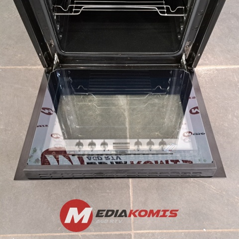 Kuchnia do zabudowy Amica EHC 933 015 E