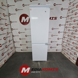 Lodówka Bauknecht KGIS 18S2 [2]