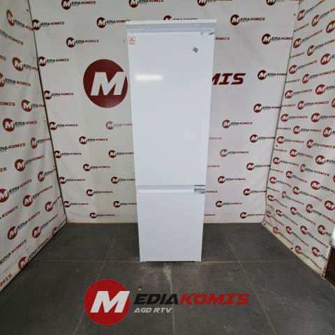 Lodówka Bauknecht KGIS 18S2 [2]