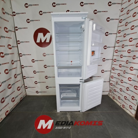 Lodówka Bauknecht KGIS 18S2 [2]