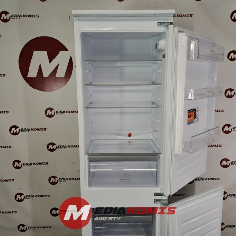 Lodówka Bauknecht KGIS 18S2 [2]