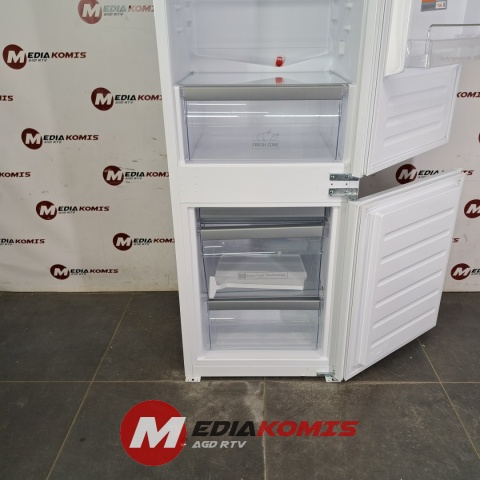 Lodówka Bauknecht KGIS 18S2 [2]