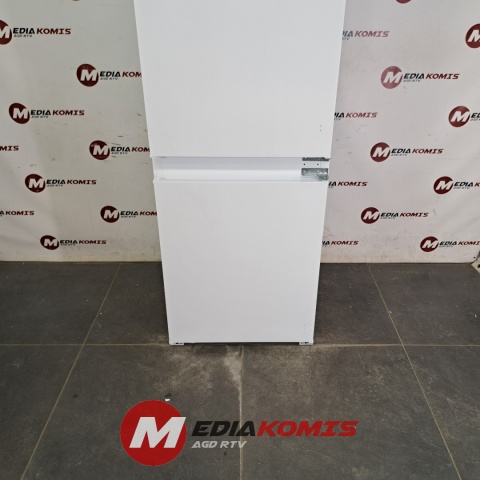 Lodówka Bauknecht KGIS 18S2 [2]