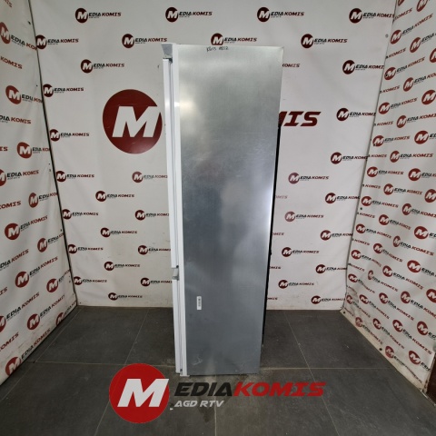 Lodówka Bauknecht KGIS 18S2 [2]