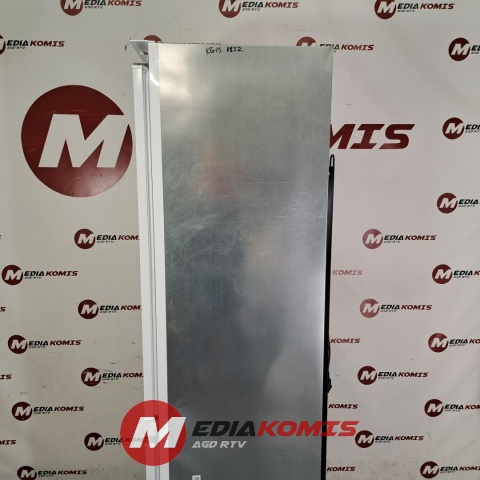 Lodówka Bauknecht KGIS 18S2 [2]