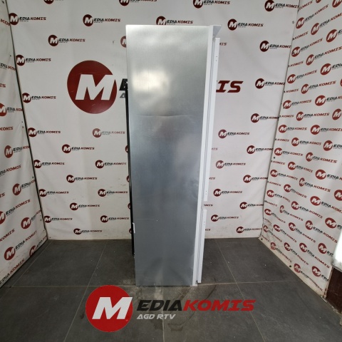 Lodówka Bauknecht KGIS 18S2 [2]