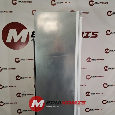 Lodówka Bauknecht KGIS 18S2 [2]