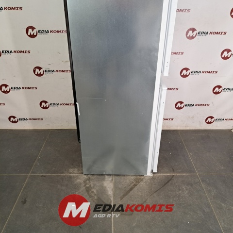 Lodówka Bauknecht KGIS 18S2 [2]