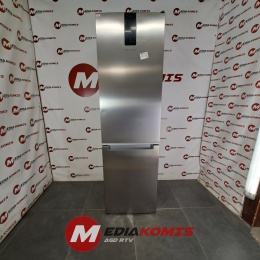 Lodówka Bauknecht KGN 2013 IO