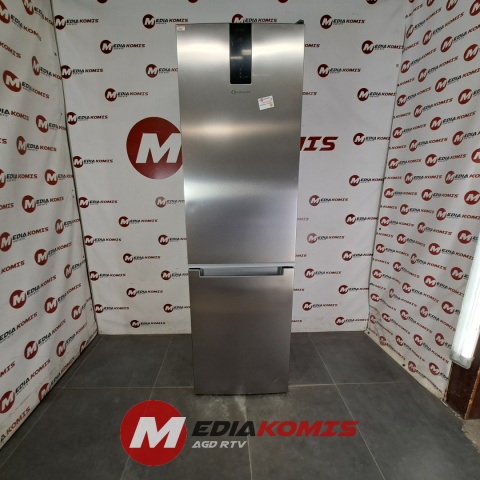 Lodówka Bauknecht KGN 2013 IO