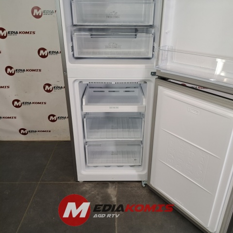 Lodówka Bauknecht KGN 2013 IO