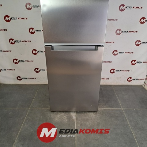 Lodówka Bauknecht KGN 2013 IO