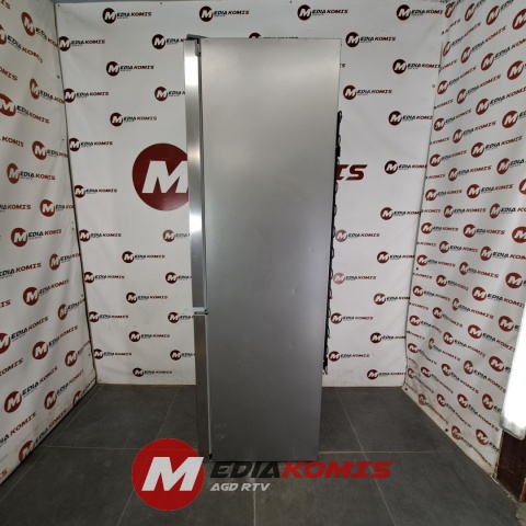 Lodówka Bauknecht KGN 2013 IO