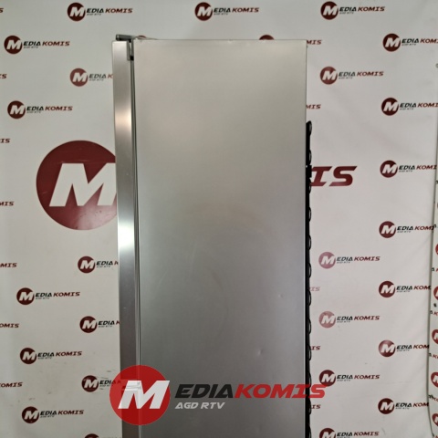 Lodówka Bauknecht KGN 2013 IO