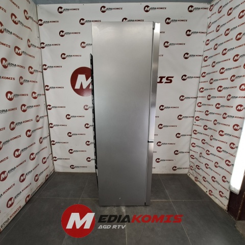 Lodówka Bauknecht KGN 2013 IO