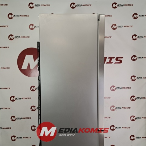 Lodówka Bauknecht KGN 2013 IO