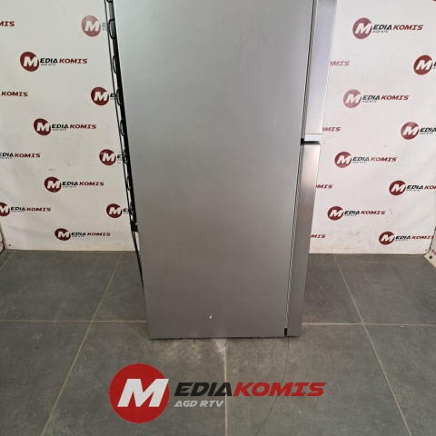 Lodówka Bauknecht KGN 2013 IO