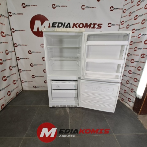 Lodówka Liebherr KGK 2712