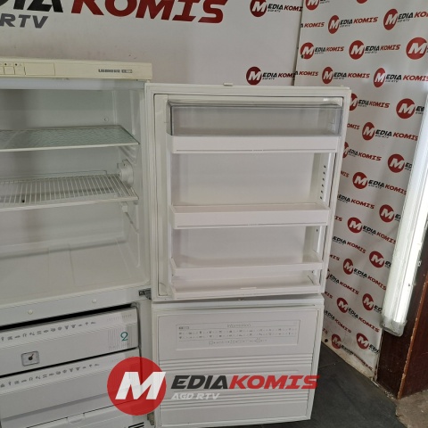 Lodówka Liebherr KGK 2712