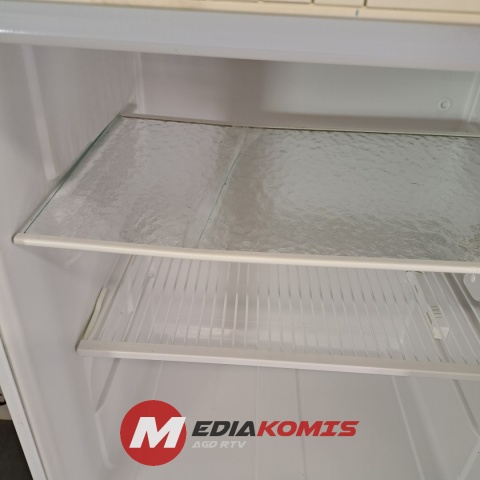 Lodówka Liebherr KGK 2712