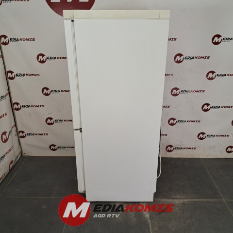 Lodówka Liebherr KGK 2712