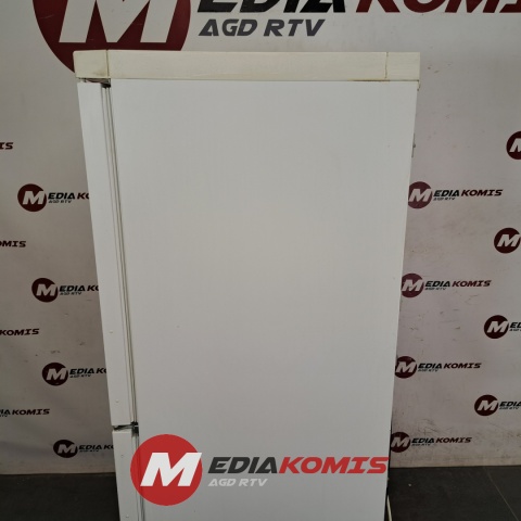 Lodówka Liebherr KGK 2712