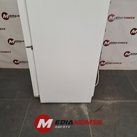 Lodówka Liebherr KGK 2712