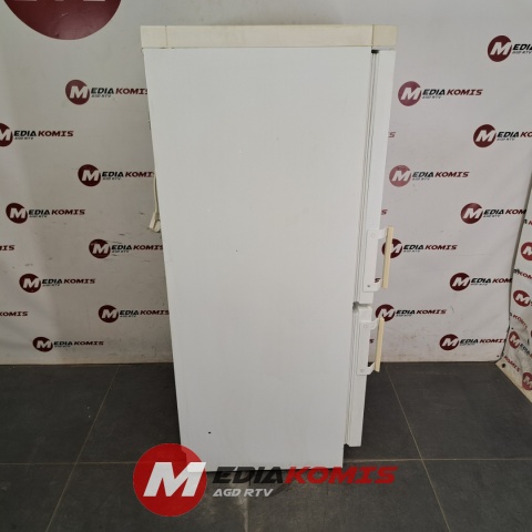 Lodówka Liebherr KGK 2712