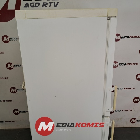 Lodówka Liebherr KGK 2712