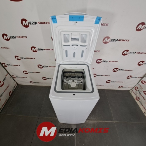 Pralka Amica WT 461 700