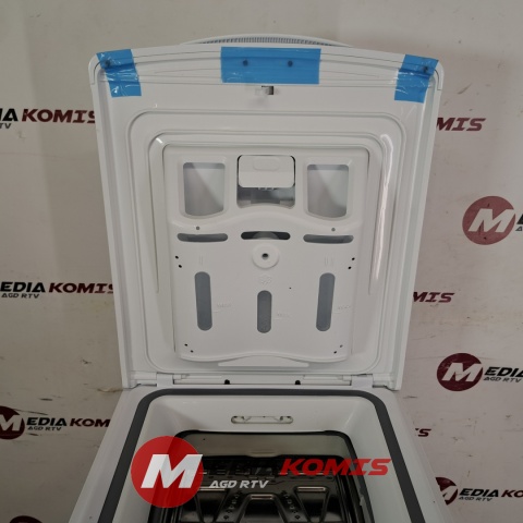 Pralka Amica WT 461 700