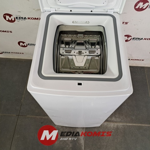 Pralka Amica WT 461 700