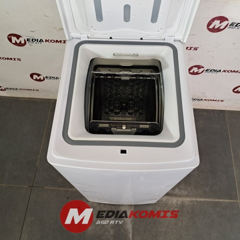 Pralka Amica WT 461 700