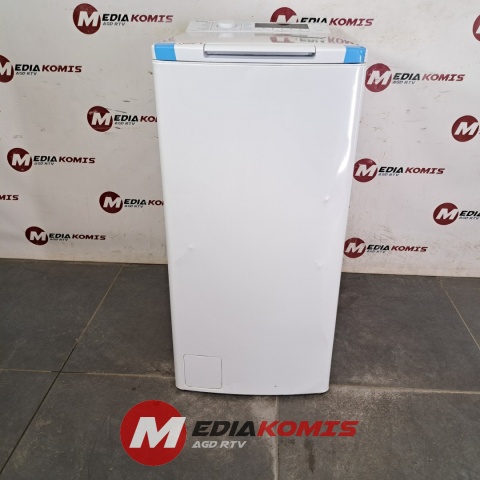 Pralka Amica WT 461 700