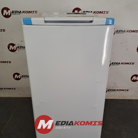 Pralka Amica WT 461 700