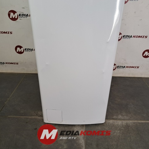 Pralka Amica WT 461 700