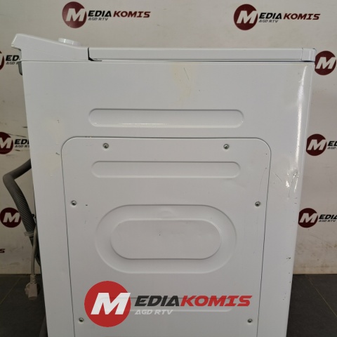 Pralka Amica WT 461 700