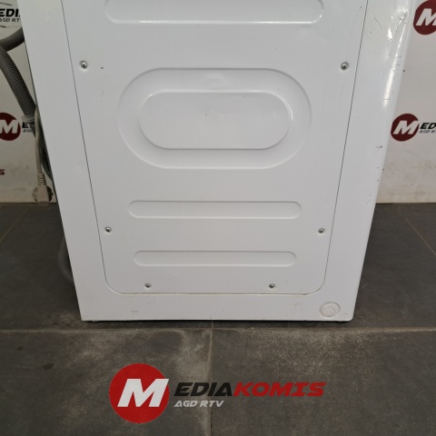 Pralka Amica WT 461 700