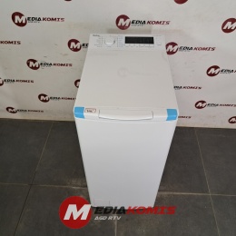 Pralka Amica WT 461 711