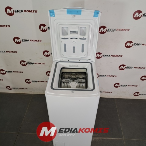 Pralka Amica WT 461 711