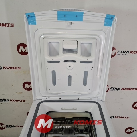 Pralka Amica WT 461 711