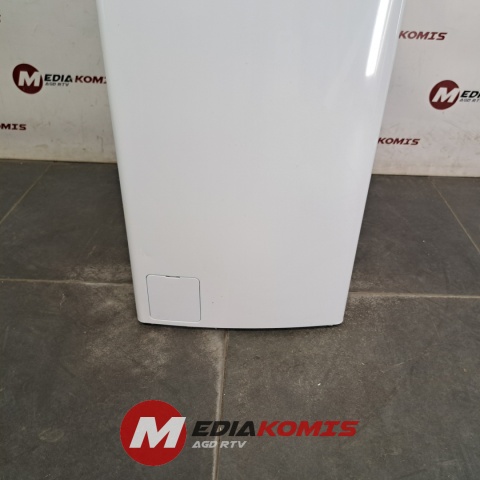 Pralka Amica WT 461 711