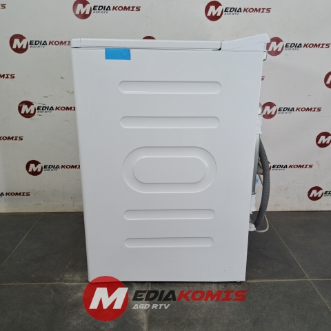 Pralka Amica WT 461 711