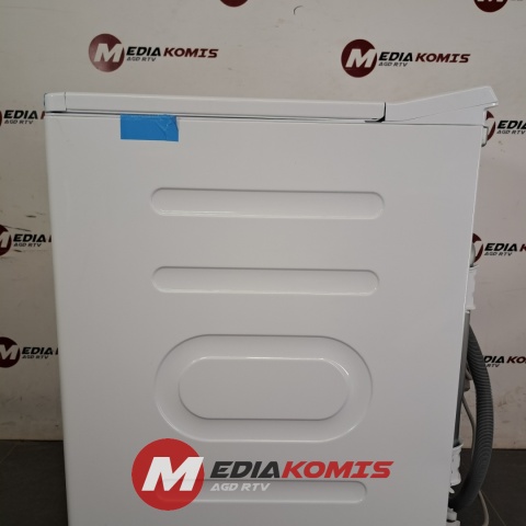 Pralka Amica WT 461 711