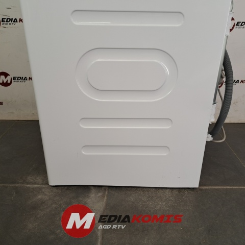 Pralka Amica WT 461 711