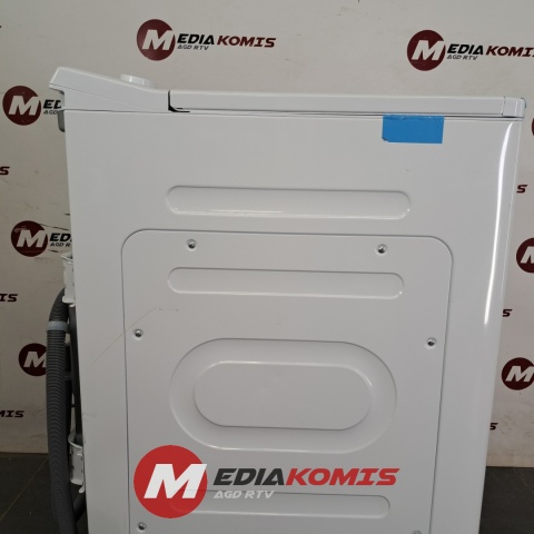 Pralka Amica WT 461 711